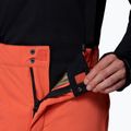 Men's ski trousers Columbia Cirque Bowl zing 8