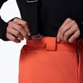 Men's ski trousers Columbia Cirque Bowl zing 9