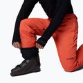 Men's ski trousers Columbia Cirque Bowl zing 11