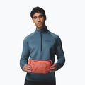 Men's rain jacket Columbia Ampli-Dry II Shell zing 13
