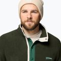 Men's fleece sweatshirt Columbia Helvetia II Half Snap Fleece greenspace 5