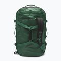 Travel bag Columbia Landroamer 60 l rain forest/black 2