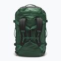 Travel bag Columbia Landroamer 60 l rain forest/black 3