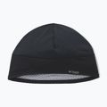 Winter hat Columbia Titanium Performance black