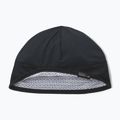 Winter hat Columbia Titanium Performance black 2