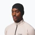 Winter hat Columbia Titanium Performance black 3