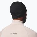 Winter hat Columbia Titanium Performance black 4