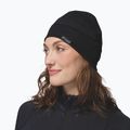 Winter hat Columbia Titanium Performance black 5