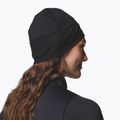 Winter hat Columbia Titanium Performance black 6