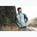 Winter hat Columbia Titanium Performance black 7