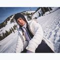 Winter hat Columbia Titanium Performance black 8