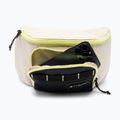 Waist bag Columbia Zigzag II Hip Pack 1 l dark stone/black 3
