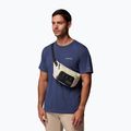 Waist bag Columbia Zigzag II Hip Pack 1 l dark stone/black 6