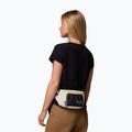 Waist bag Columbia Zigzag II Hip Pack 1 l dark stone/black 7