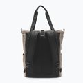 Travel bag Columbia Great Smoky Garden 2 Way wet sand 2