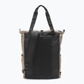 Travel bag Columbia Great Smoky Garden 2 Way wet sand 3