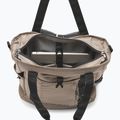 Travel bag Columbia Great Smoky Garden 2 Way wet sand 4