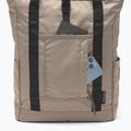 Travel bag Columbia Great Smoky Garden 2 Way wet sand 5