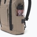 Travel bag Columbia Great Smoky Garden 2 Way wet sand 6