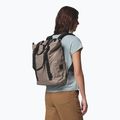 Travel bag Columbia Great Smoky Garden 2 Way wet sand 7
