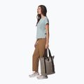 Travel bag Columbia Great Smoky Garden 2 Way wet sand 8