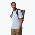 Travel bag Columbia Great Smoky Garden 2 Way wet sand 10