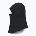 Balaclava Columbia Titanium Balaclava black