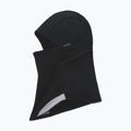 Balaclava Columbia Titanium Balaclava black 2