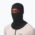 Balaclava Columbia Titanium Balaclava black 3