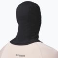 Balaclava Columbia Titanium Balaclava black 4