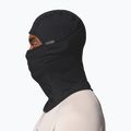 Balaclava Columbia Titanium Balaclava black 6