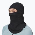 Balaclava Columbia Titanium Balaclava black 7
