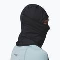 Balaclava Columbia Titanium Balaclava black 8