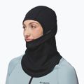 Balaclava Columbia Titanium Balaclava black 9