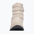 Women's snow boots Columbia Snowtrot Mid soft taupe/shark 6