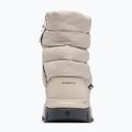 Women's snow boots Columbia Snowtrot Mid soft taupe/shark 7
