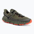 Men's shoes Columbia Voyager FLX stone green/orange