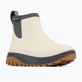 Women's winter boots Columbia Snowtrot Slush sea salt/shark