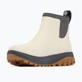 Women's winter boots Columbia Snowtrot Slush sea salt/shark 2