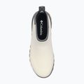 Women's winter boots Columbia Snowtrot Slush sea salt/shark 8