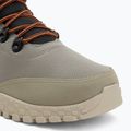 Men's shoes Columbia Fairbanks MID V2 kettle/tangy orange 7