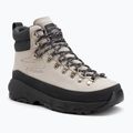 Women's shoes Columbia Newton Alpine PT cloud grey/shark