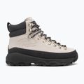 Women's shoes Columbia Newton Alpine PT cloud grey/shark 2
