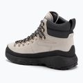 Women's shoes Columbia Newton Alpine PT cloud grey/shark 3