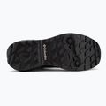 Women's shoes Columbia Newton Alpine PT cloud grey/shark 4