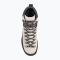 Women's shoes Columbia Newton Alpine PT cloud grey/shark 5
