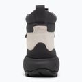 Women's shoes Columbia Newton Alpine PT cloud grey/shark 6