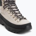 Women's shoes Columbia Newton Alpine PT cloud grey/shark 7