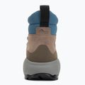 Women's shoes Columbia Newton Alpine PT wet sand/rosette 6