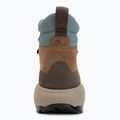Men's shoes Columbia Newton Alpine PT light brown/metal 6